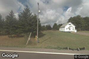 13984 Liminga Rd, Atlantic Mine, MI 49905