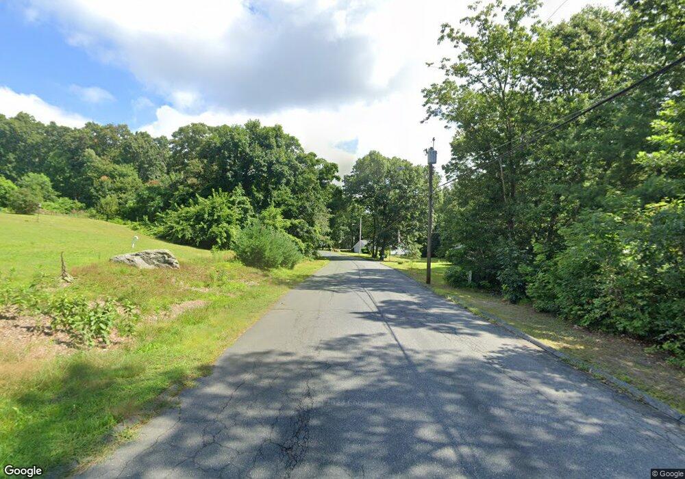 0 James St, Ludlow, MA 01056 - photo 1