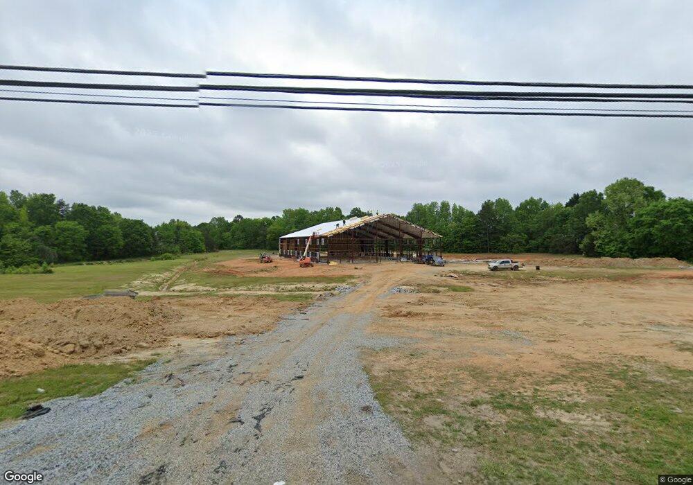 2729 Allen Jay Rd, High Point, NC 27263 - photo 1