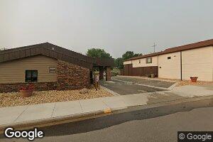 235 Po Box, Elysian, MN 56028