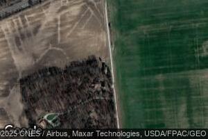 20569 Township Road 179, Ridgeway, OH 43345