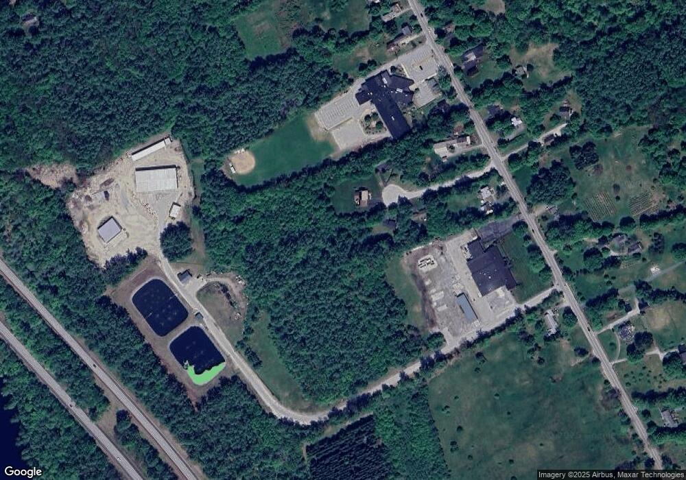 43 Orchard Way, Contoocook, NH 03229 - photo 1