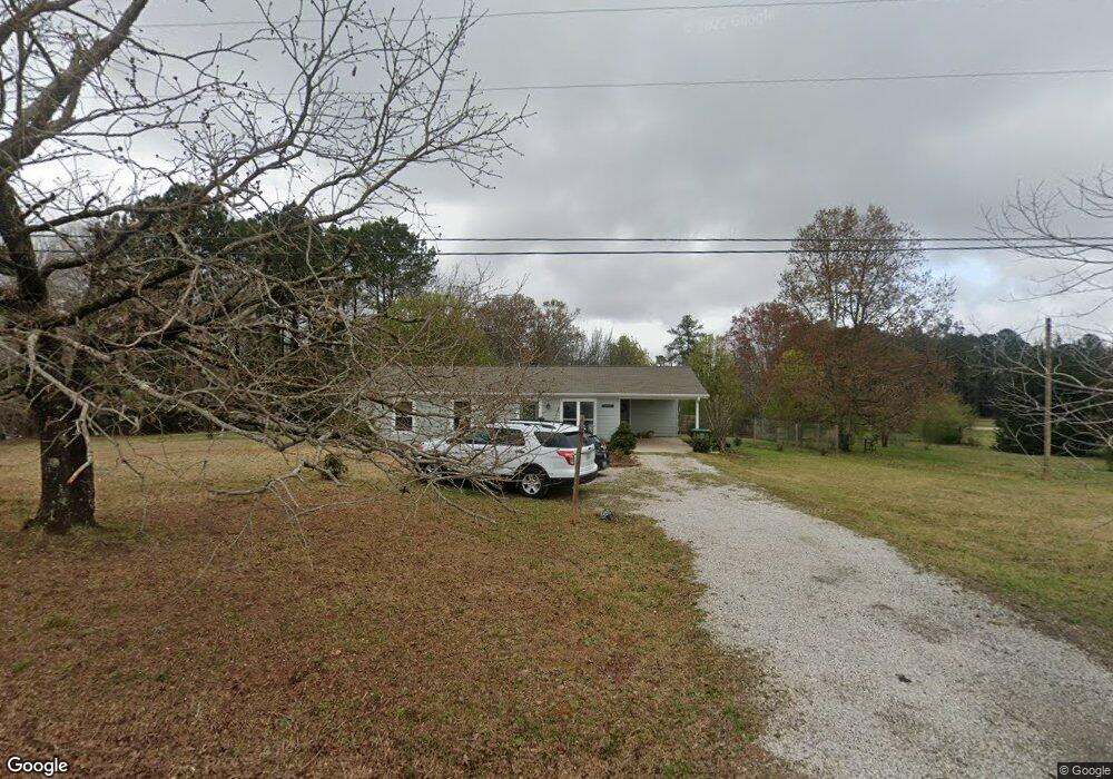 25 Seabolt Rd, Locust Grove, GA 30248 - photo 1