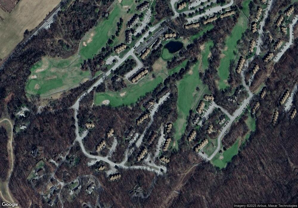 3 Port Royal Dr unit 2, Vernon, NJ 07462 - photo 1