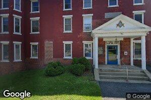 8 Calais Ave, Calais, ME 04619