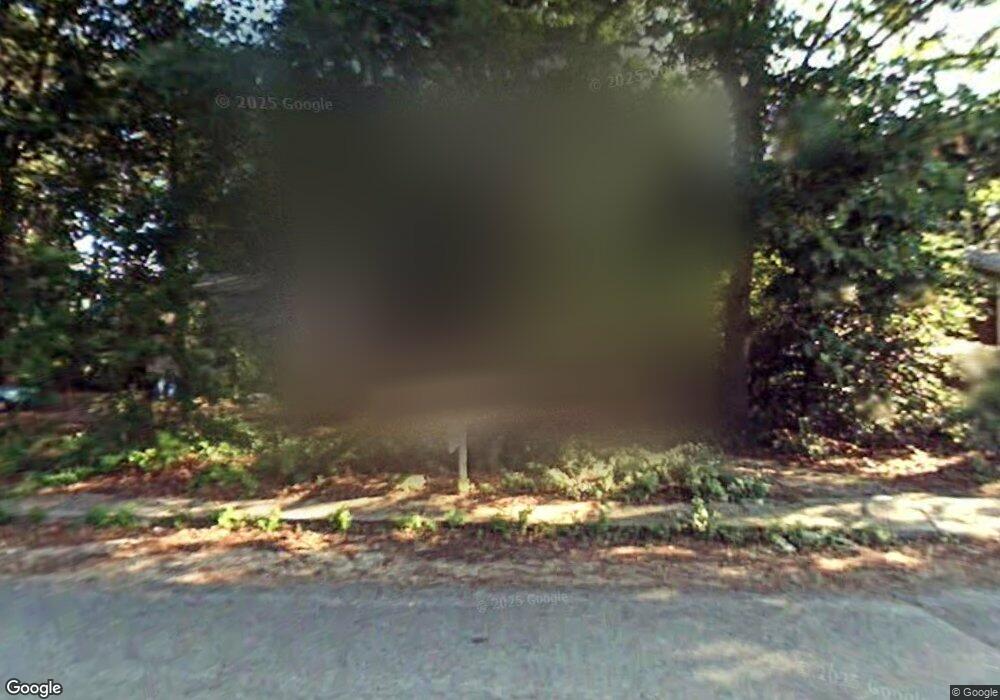 1514 Monard Ave, Severn, MD 21144 - photo 1