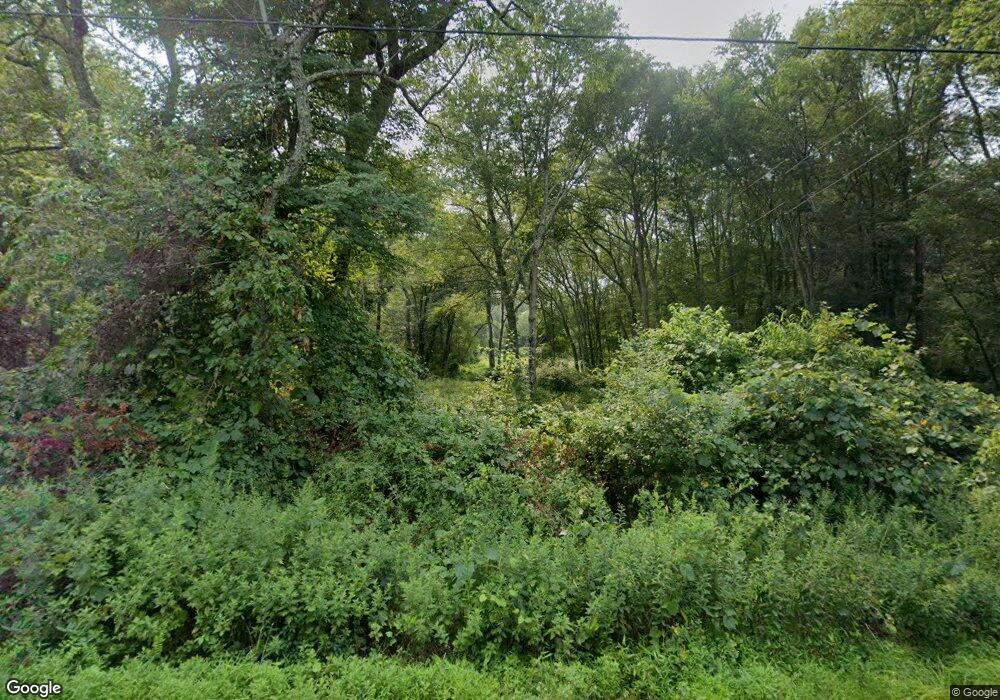 143 Gilbert Stuart Rd, Saunderstown, RI 02874 - photo 1