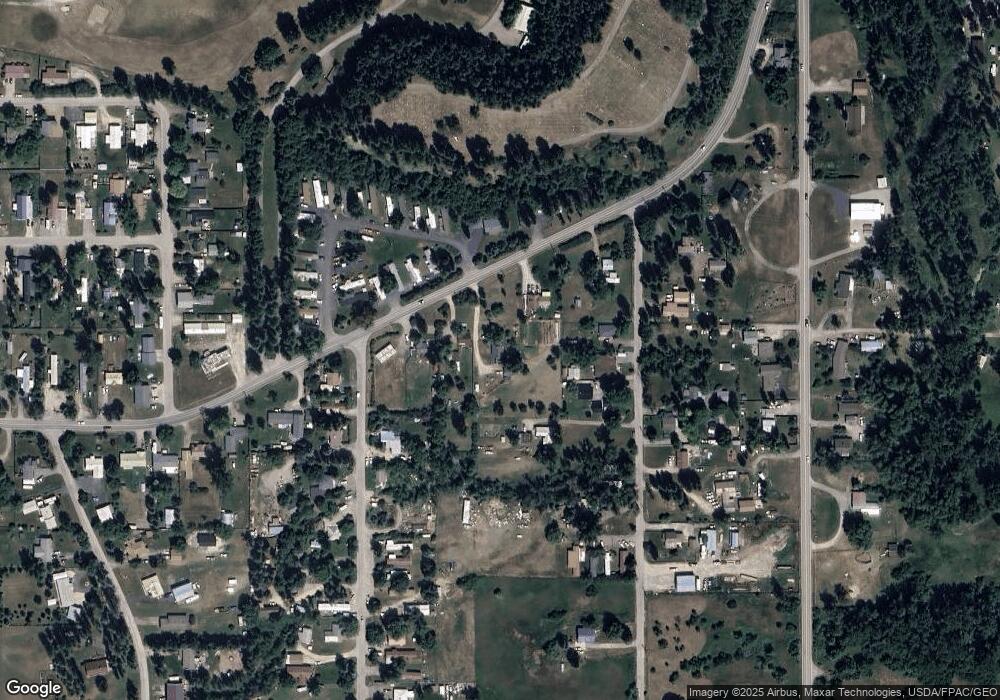 644 Conrad Dr, Kalispell, MT 59901 - photo 1