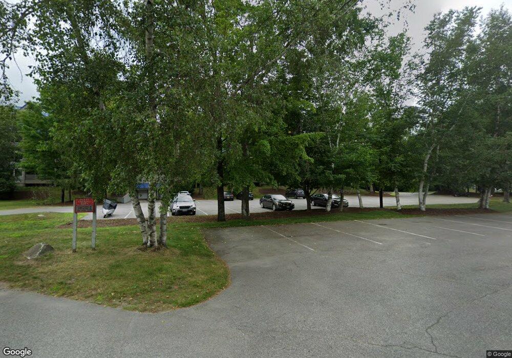 36 Lodge Rd unit C202, Lincoln, NH 03251 - photo 1