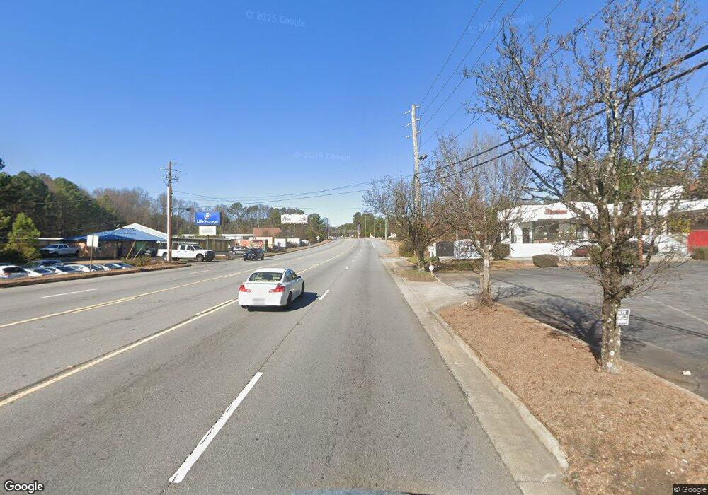 2710 Langford Rd unit 2710, Norcross, GA 30071 - photo 1