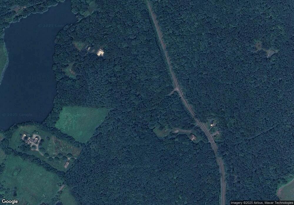 43 Buffum Rd, Washington Depot, CT 06794 - photo 1