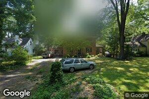 118 Botetourt Rd, Newport News, VA 23601