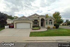 562 E 720 N, Orem, UT 84097