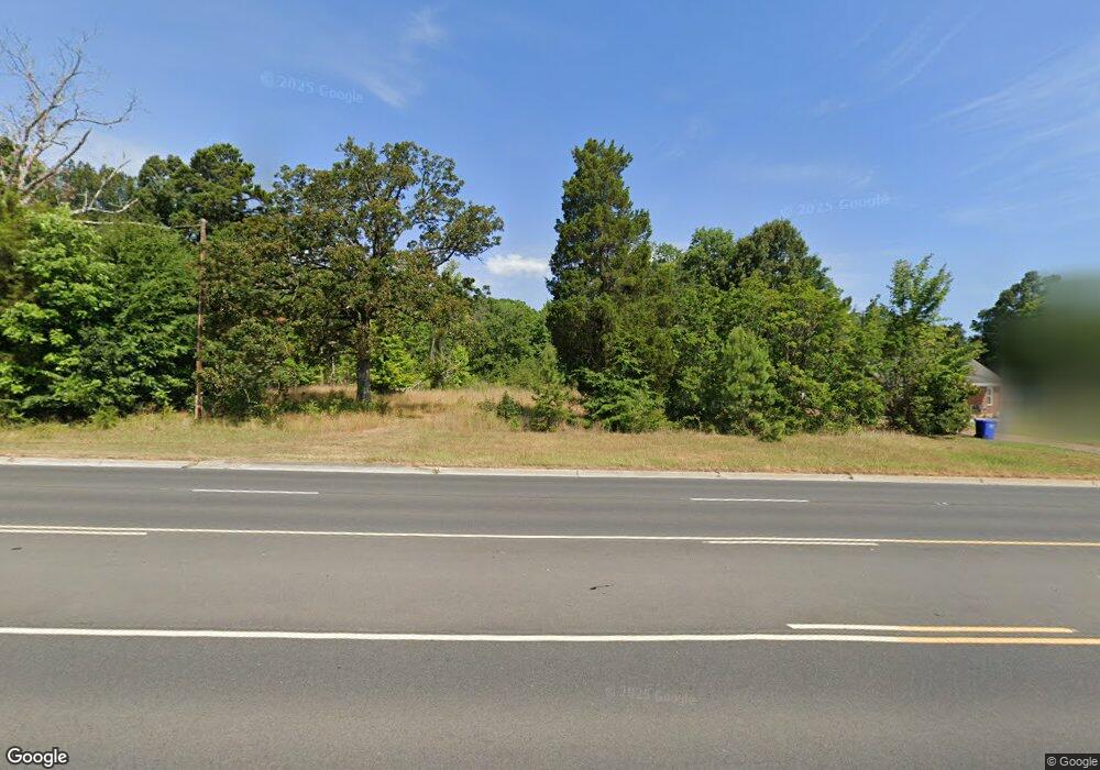 1929 Us Highway 64 E, Asheboro, NC 27203 - photo 1