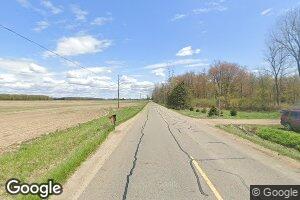 4326 W Mount Hope Hwy, Mulliken, MI 48861