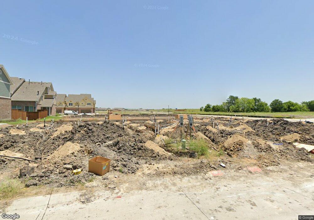 623 Emily Ln, Wylie, TX 75098 - photo 1