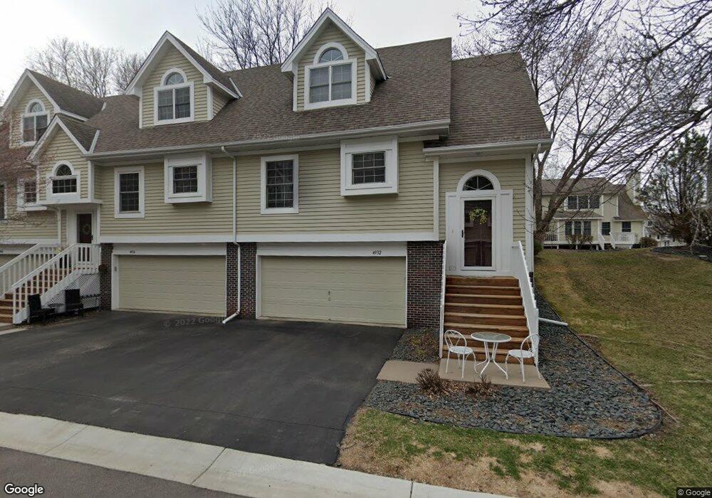 4932 W End Ln, Minnetonka, MN 55345 - photo 1