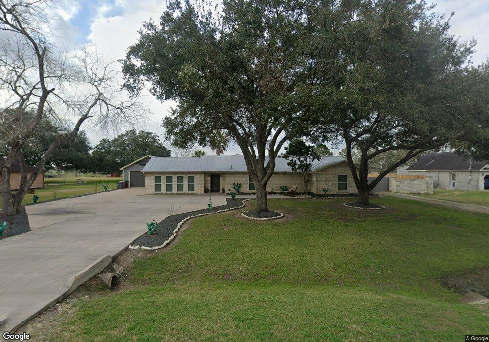 202 Ridge Rd unit 633, Manvel, TX 77578 - photo 1