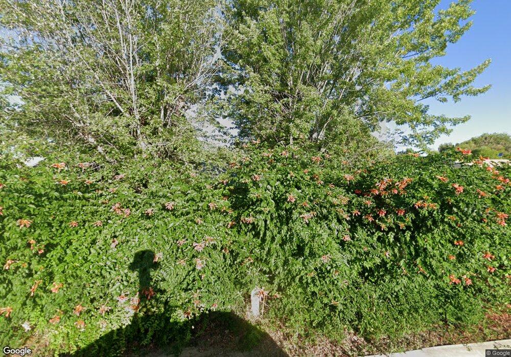 603 N Island St, Bloomfield, NM 87413 - photo 1