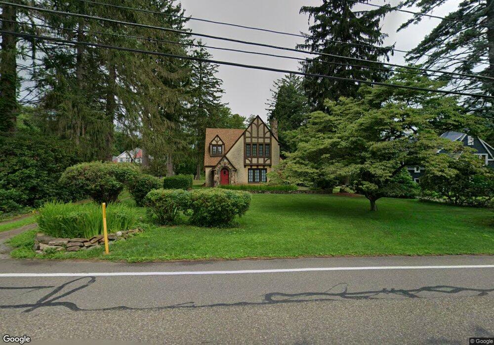 1133 Lightstreet Rd, Bloomsburg, PA 17815 - photo 1