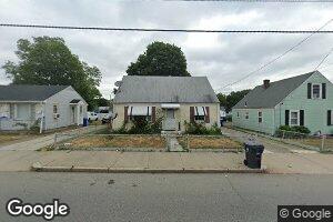 374 Prospect St, Pawtucket, RI 02860