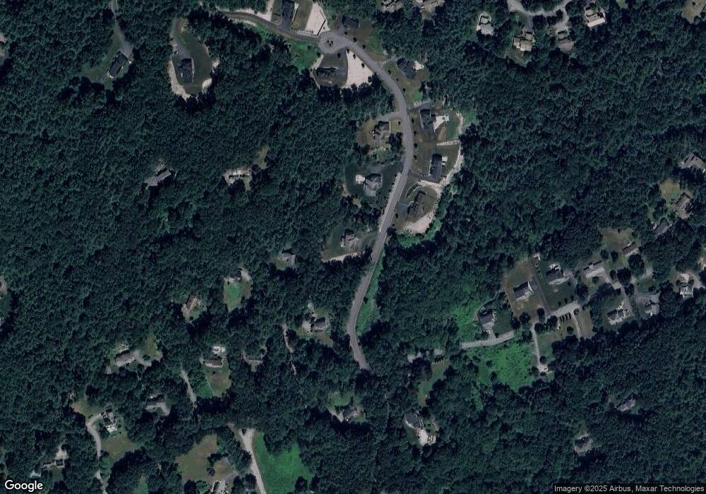 65 Taylor Farm Rd, Boxborough, MA 01719 - photo 1