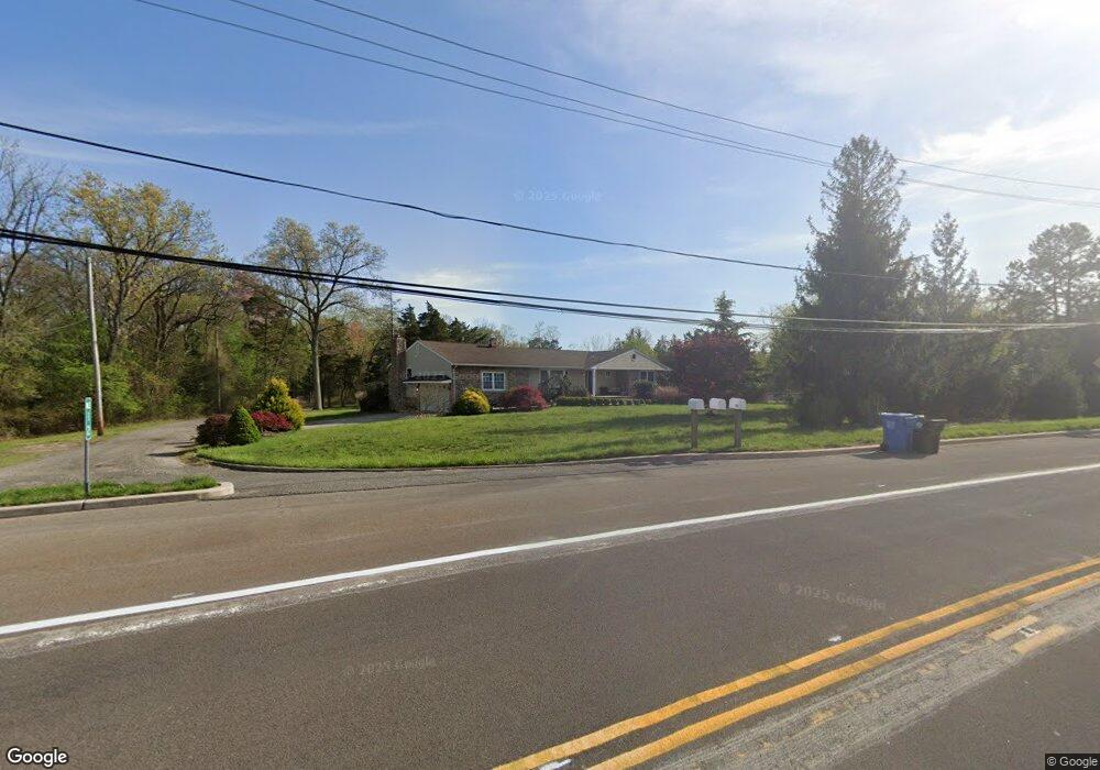 159 Grawtown Rd, Jackson, NJ 08527 - photo 1