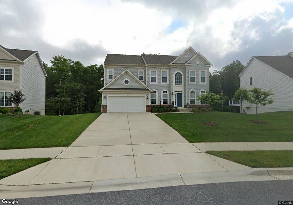 13412 Lucy Ct, Brandywine, MD 20613 - photo 1