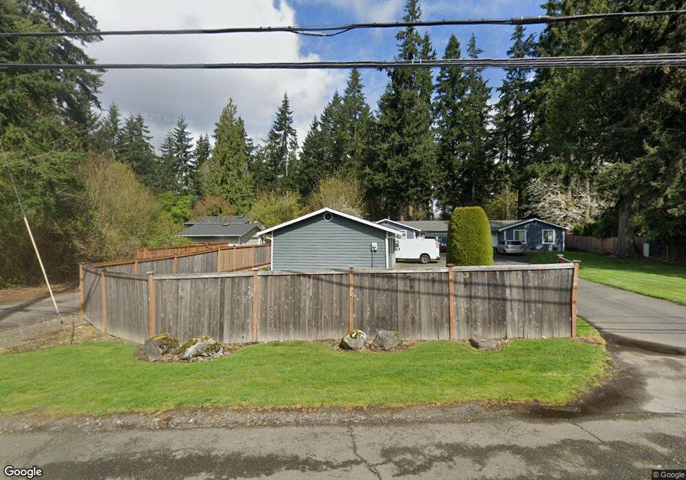 121 W Winesap Rd, Bothell, WA 98012 - photo 1