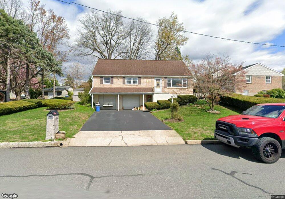 3609 Magnolia Ave, Reading, PA 19605 - photo 1