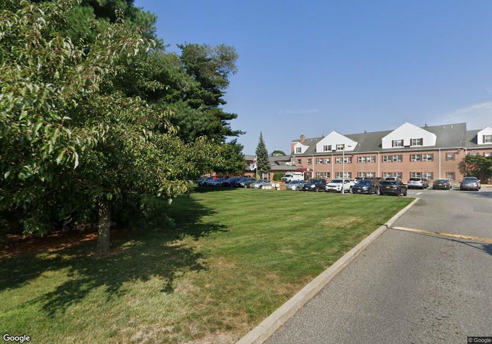 565 Albany Ave unit D, Amityville, NY 11701 - photo 1