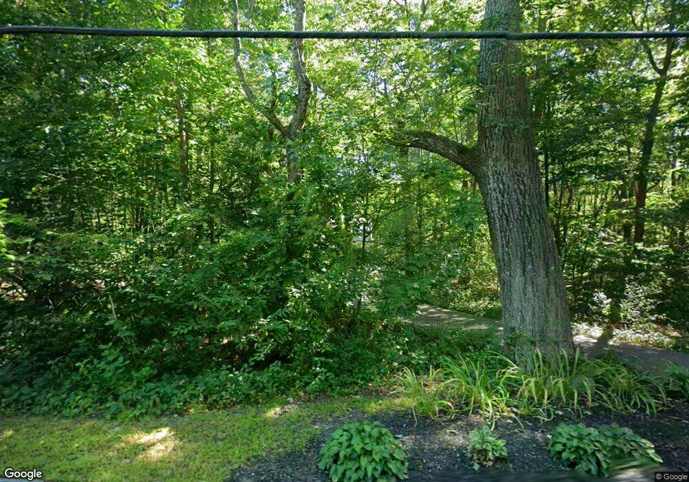 30 High St, Ashburnham, MA 01430 - photo 1