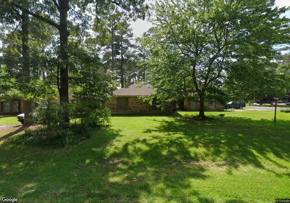 176 Huntington Dr, Pineville, LA 71360 - photo 1