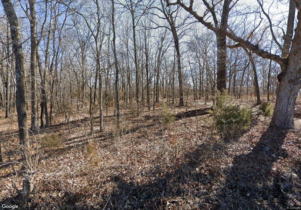 6058 N 4435, Strang, OK 74367 - photo 1