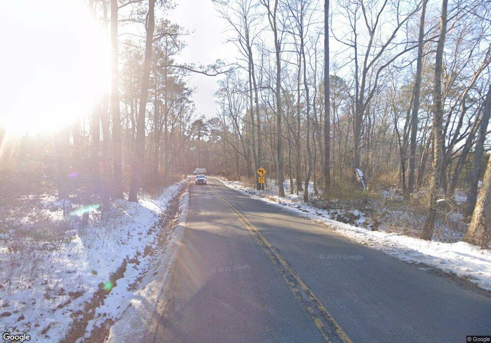 0 Elmont Rd unit 2403519, Ashland, VA 23005 - photo 1