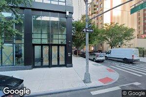 1516 Park Ave Unit 7 B, New York, NY 10029