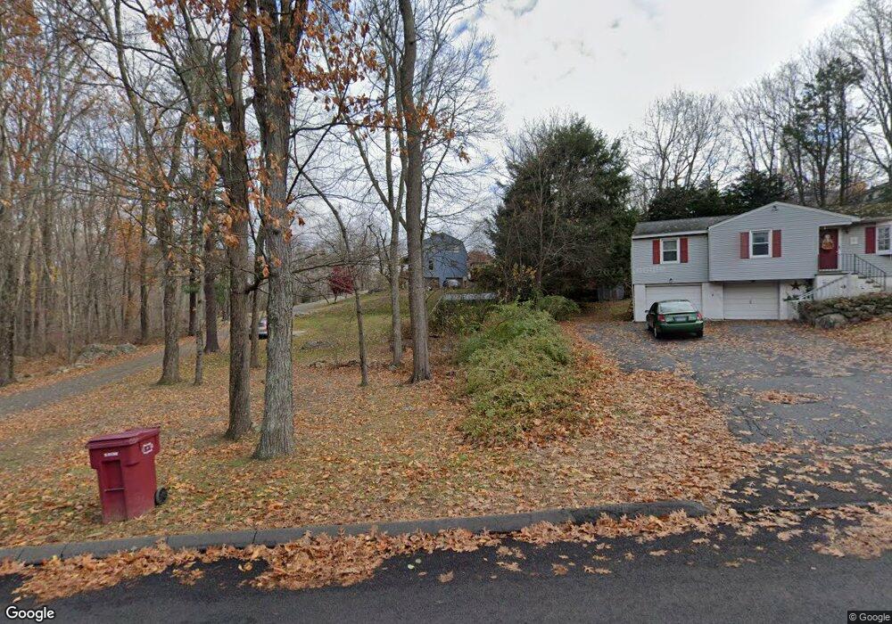 255 Shadduck Rd, Naugatuck, CT 06770 - photo 1