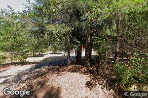 13299 S Butte Creek Rd, Scotts Mills, OR 97375