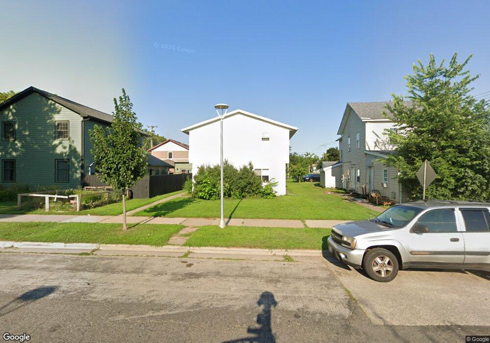 1405 5th Ave S unit 1405, La Crosse, WI 54601 - photo 1