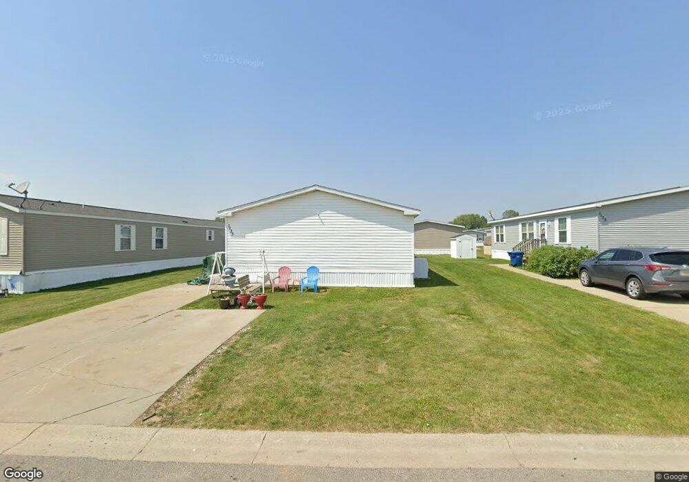 1137 Buckingham St unit 98, Wayland, MI 49348 - photo 1