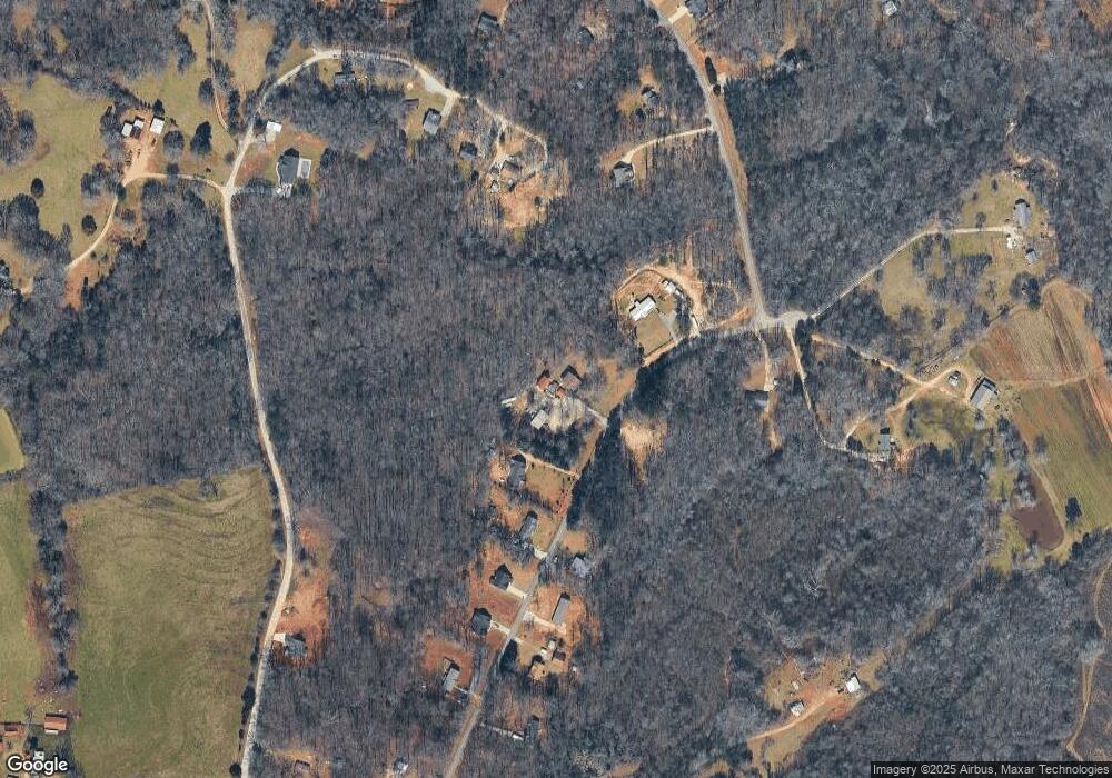 239 Mountain Creek Dr, Maysville, GA 30558 - photo 1