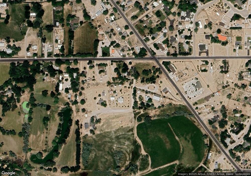 1102 Jordans Way, Fallon, NV 89406 - photo 1