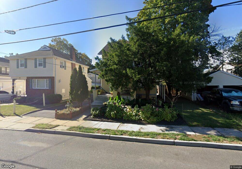 210 Sumner Ave unit 12, Plainfield, NJ 07062 - photo 1