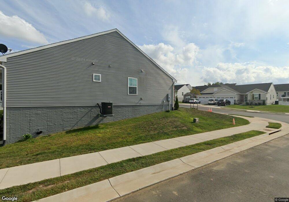 35013 Rogers Way, Locust Grove, VA 22508 - photo 1