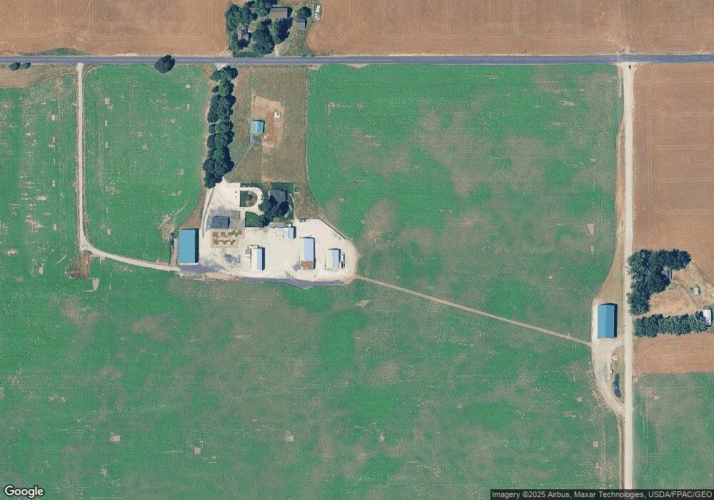 311 W Half Moon Rd, Colbert, WA 99005 - photo 1