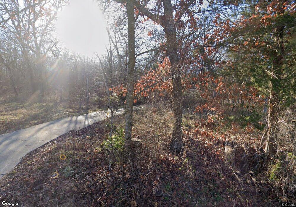 1515 Stokenbury Rd, Elkins, AR 72727 - photo 1