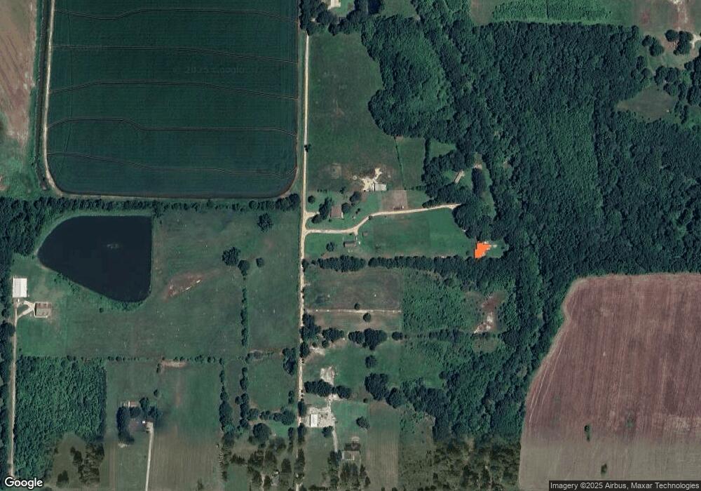 208 County Road 325, Jonesboro, AR 72401 - photo 1