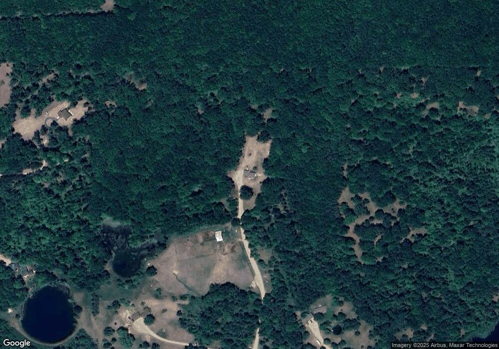 1530 W Engel Rd, West Branch, MI 48661 - photo 1