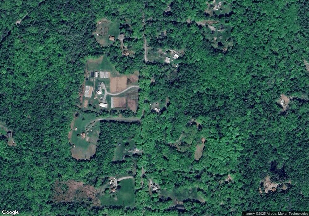 236 S Pine Banks Rd, Putney, VT 05346 - photo 1