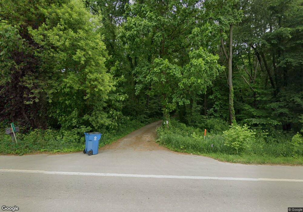 104 136th Ave, Wayland, MI 49348 - photo 1